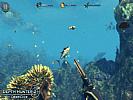 Depth Hunter 2: Deep Dive - screenshot #6