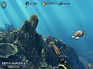 Depth Hunter 2: Deep Dive - screenshot #5