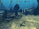 Depth Hunter 2: Deep Dive - screenshot #4