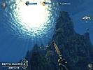 Depth Hunter 2: Deep Dive - screenshot #3