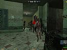 Counter-Strike Nexon: Zombies - screenshot #12