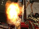 Counter-Strike Nexon: Zombies - screenshot #7