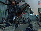 Counter-Strike Nexon: Zombies - screenshot #5