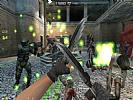 Counter-Strike Nexon: Zombies - screenshot