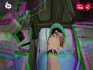 Surgeon Simulator: Anniversary Edition - screenshot #14