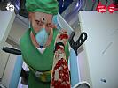 Surgeon Simulator: Anniversary Edition - screenshot #12
