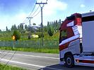 Euro Truck Simulator 2: Scandinavia - screenshot #13