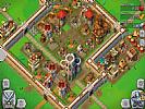 Age of Empires: Castle Siege - screenshot #6