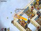 Age of Empires: Castle Siege - screenshot #5