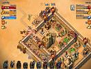Age of Empires: Castle Siege - screenshot #4
