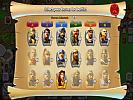 Age of Empires: Castle Siege - screenshot #2