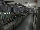 European Ship Simulator - screenshot #9