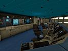 European Ship Simulator - screenshot #2