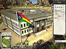 Tropico 5: Generalissimo - screenshot #3