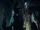 The Evil Within - screenshot #15