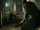 The Evil Within - screenshot #14
