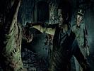 The Evil Within - screenshot #11