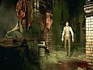 The Evil Within - screenshot #7