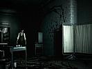 The Evil Within - screenshot #6