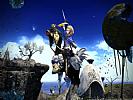 Final Fantasy XIV: Heavensward - screenshot #114