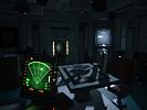 Alien: Isolation - Corporate Lockdown - screenshot #4