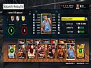 NBA 2K15 - screenshot #48