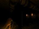 Amnesia: The Dark Descent - La Caza - screenshot #8