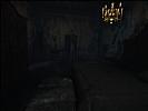 Haunted House: Cryptic Graves - screenshot #6