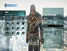 Assassin's Creed: Unity - screenshot #10