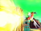 Dragon Ball Xenoverse - screenshot #40