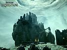 Dragon Age: Inquisition - screenshot #75