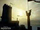 Dragon Age: Inquisition - screenshot #67
