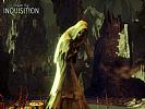 Dragon Age: Inquisition - screenshot #63