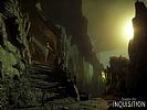 Dragon Age: Inquisition - screenshot #51