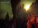 Dragon Age: Inquisition - screenshot #49