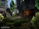 Dragon Age: Inquisition - screenshot #13