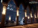 Dragon Age: Inquisition - screenshot #9