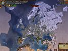 Europa Universalis IV: Art of War - screenshot #10