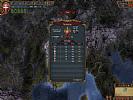 Europa Universalis IV: Art of War - screenshot #4