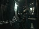 Resident Evil HD Remaster - screenshot #16