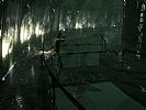 Resident Evil HD Remaster - screenshot #15