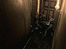 Resident Evil HD Remaster - screenshot #6