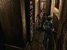 Resident Evil HD Remaster - screenshot #5