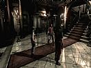 Resident Evil HD Remaster - screenshot #2