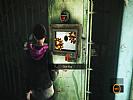 Resident Evil: Revelations 2 - screenshot #35