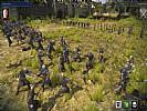 Total War Battles: Kingdom - screenshot #18