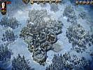 Total War Battles: Kingdom - screenshot #12