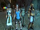 Lara Croft and the Temple of Osiris - screenshot