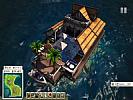 Tropico 5: Waterborne - screenshot #9