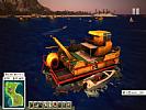 Tropico 5: Waterborne - screenshot #8